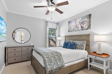 This recently and tastefully renovated 4-bedroom, 3 1/2-bath - photo 32