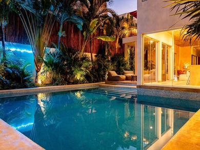 Located in one of Tulum's fastest growing residential areas - photo 32
