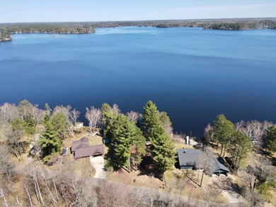 Enjoy lake life on the highly desirable Lake Nokomis chain with - photo 32