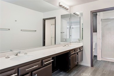 4000 Marion Way - photo 32