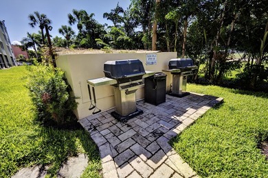 Wonderful Downtown Boca Raton Location, Short Stroll to - photo 32