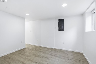 If you've been hoping to find an older home with character, but - photo 32