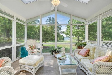 Located in the sought-after Island Green section of The Water's - photo 32