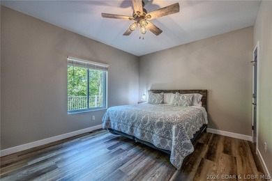 **Home sale includes $75,000 cash due to buyer at close for - photo 33