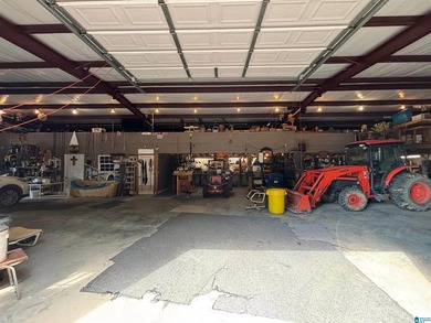 Coming Soon! Estate Sale - This Week - Wed Nov 12 thru Sunday - photo 33