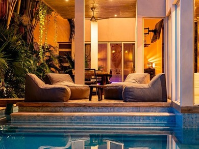 Located in one of Tulum's fastest growing residential areas - photo 33