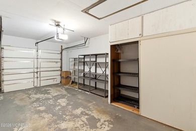 Get the space you want with this desirable Waldorf model in - photo 33