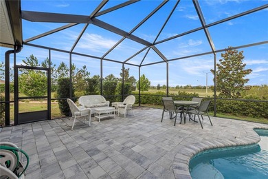 Wellington Pool Home with Waterfall, Outdoor Kitchen & Unmatched - photo 33