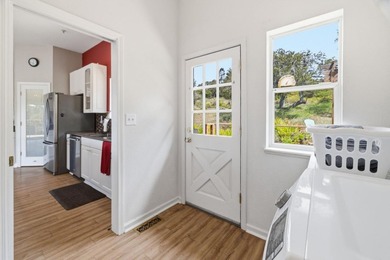 Nestled on 4.76 acres, 19269 Mallory Canyon Road #D, a detached - photo 33