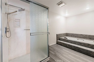 4000 Marion Way - photo 33