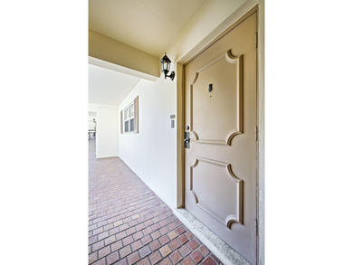 Wonderful Downtown Boca Raton Location, Short Stroll to - photo 33