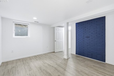 If you've been hoping to find an older home with character, but - photo 33