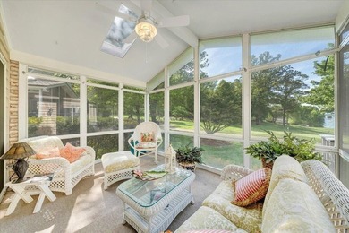 Located in the sought-after Island Green section of The Water's - photo 33