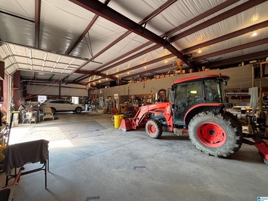 Coming Soon! Estate Sale - This Week - Wed Nov 12 thru Sunday - photo 34