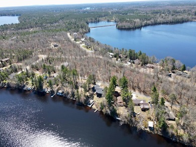 Enjoy lake life on the highly desirable Lake Nokomis chain with - photo 34