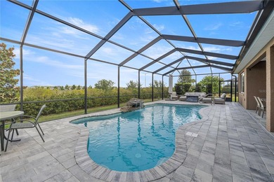 Wellington Pool Home with Waterfall, Outdoor Kitchen & Unmatched - photo 34