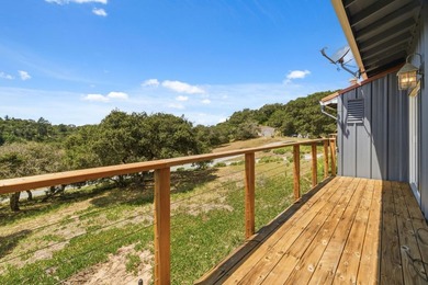 Nestled on 4.76 acres, 19269 Mallory Canyon Road #D, a detached - photo 34