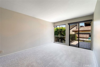 4000 Marion Way - photo 34