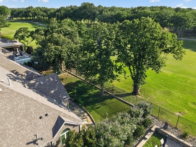 Breathtaking golf course views abound in this spectacular 1 - photo 34