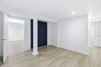 If you've been hoping to find an older home with character, but - photo 34