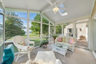 Located in the sought-after Island Green section of The Water's - photo 34