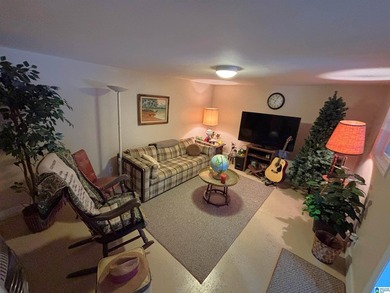 Coming Soon! Estate Sale - This Week - Wed Nov 12 thru Sunday - photo 35