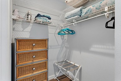 Luxury updates, deeded beach access and superb Destin Florida - photo 35