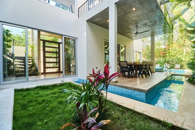 Located in one of Tulum's fastest growing residential areas - photo 35