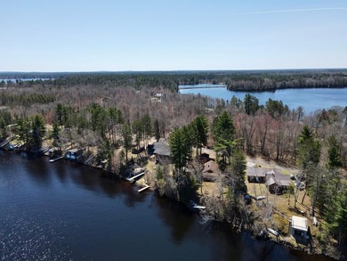 Enjoy lake life on the highly desirable Lake Nokomis chain with - photo 35