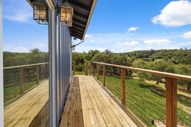 Nestled on 4.76 acres, 19269 Mallory Canyon Road #D, a detached - photo 35