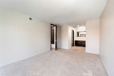4000 Marion Way - photo 35