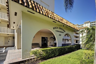 Wonderful Downtown Boca Raton Location, Short Stroll to - photo 35