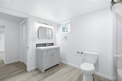 If you've been hoping to find an older home with character, but - photo 35