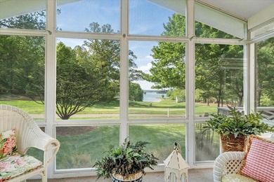 Located in the sought-after Island Green section of The Water's - photo 35