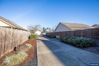 Spacious and well-designed 3 bed, 2.5 bath home offering 1,912