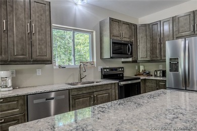 **Home sale includes $75,000 cash due to buyer at close for - photo 36