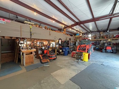 Coming Soon! Estate Sale - This Week - Wed Nov 12 thru Sunday - photo 36