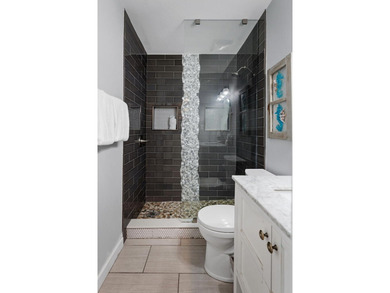 Luxury updates, deeded beach access and superb Destin Florida - photo 36