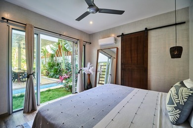 Located in one of Tulum's fastest growing residential areas - photo 36