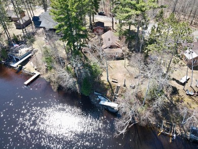 Enjoy lake life on the highly desirable Lake Nokomis chain with - photo 36