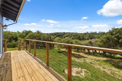 Nestled on 4.76 acres, 19269 Mallory Canyon Road #D, a detached - photo 36