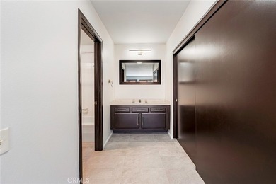 4000 Marion Way - photo 36