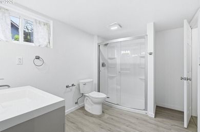 If you've been hoping to find an older home with character, but - photo 36