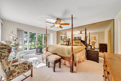 Located in the sought-after Island Green section of The Water's - photo 36