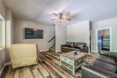 **Home sale includes $75,000 cash due to buyer at close for - photo 37