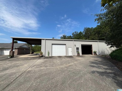 Coming Soon! Estate Sale - This Week - Wed Nov 12 thru Sunday - photo 37