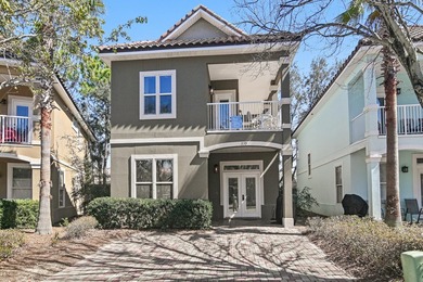 This recently and tastefully renovated 4-bedroom, 3 1/2-bath - photo 37