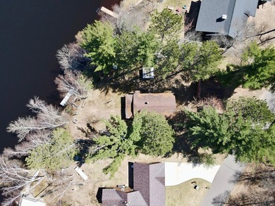 Enjoy lake life on the highly desirable Lake Nokomis chain with - photo 37