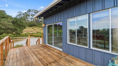 Nestled on 4.76 acres, 19269 Mallory Canyon Road #D, a detached - photo 37