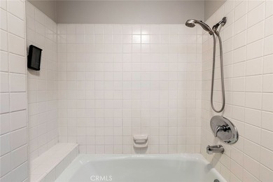 4000 Marion Way - photo 37